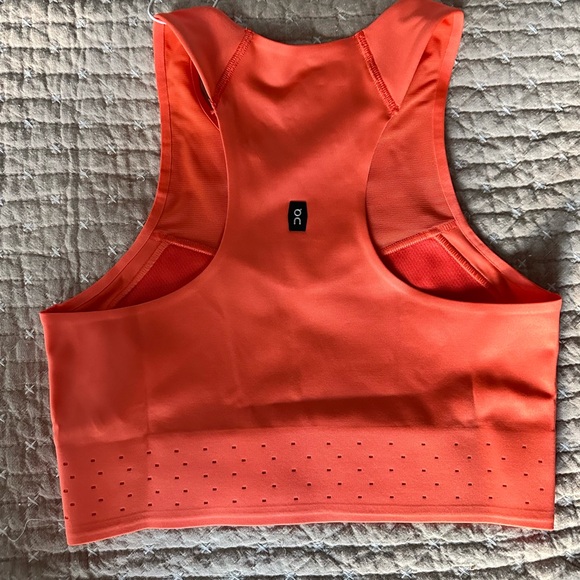 On running race crop - Picture 5 of 5